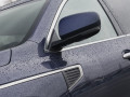 Технически характеристики за Renault Koleos II - picture 16