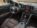 Технически характеристики за Renault Koleos II - picture 13