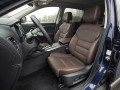 Технически характеристики за Renault Koleos II - picture 9