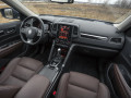 Технически характеристики за Renault Koleos II - picture 15