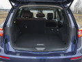 Технически характеристики за Renault Koleos II - picture 21