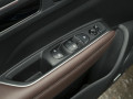 Технически характеристики за Renault Koleos II - picture 11
