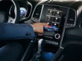 Технически характеристики за Renault Koleos II - picture 7