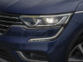 Технически характеристики за Renault Koleos II - picture 19