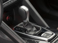 Технически характеристики за Renault Koleos II - picture 12