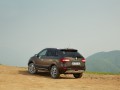 Technical specifications and characteristics for【Renault Koleos Restyling II】 - picture 4