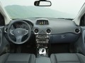 Technical specifications and characteristics for【Renault Koleos Restyling II】 - picture 5
