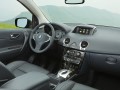 Technical specifications and characteristics for【Renault Koleos Restyling II】 - picture 6