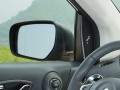 Technical specifications and characteristics for【Renault Koleos Restyling II】 - picture 7