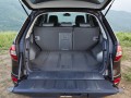 Technical specifications and characteristics for【Renault Koleos Restyling II】 - picture 8