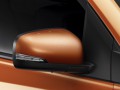 Технически характеристики за Renault Koleos Restyling - picture 8