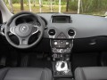 Технически характеристики за Renault Koleos Restyling - picture 5