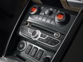 Технически характеристики за Renault Koleos Restyling - picture 7