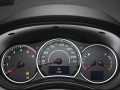 Технически характеристики за Renault Koleos Restyling - picture 6