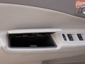 Caractéristiques techniques de Renault Koleos - picture 15