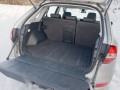 Caractéristiques techniques de Renault Koleos - picture 20