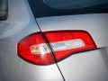 Caractéristiques techniques de Renault Koleos - picture 19