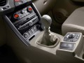 Caractéristiques techniques de Renault Koleos - picture 12