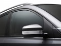 Caractéristiques techniques de Renault Koleos - picture 14
