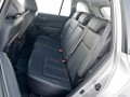 Caractéristiques techniques de Renault Koleos - picture 16