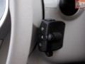 Caractéristiques techniques de Renault Koleos - picture 17