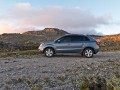 Caractéristiques techniques de Renault Koleos - picture 4