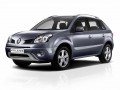 Koleos