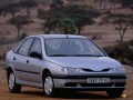 Laguna (B56)