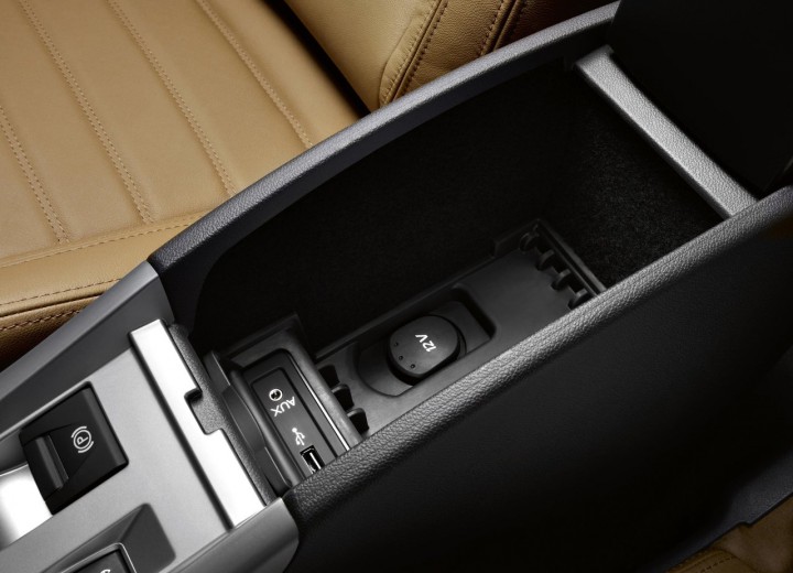 Technical specifications and characteristics for【Renault Laguna Coupe】 - picture 6