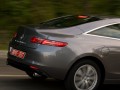 Technical specifications and characteristics for【Renault Laguna Coupe】 - picture 3