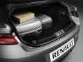 Technical specifications and characteristics for【Renault Laguna Coupe】 - picture 8