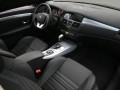 Technical specifications and characteristics for【Renault Laguna Coupe】 - picture 4