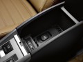 Technical specifications and characteristics for【Renault Laguna Coupe】 - picture 6