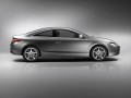 Technical specifications and characteristics for【Renault Laguna Coupe】 - picture 2