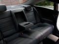 Technical specifications and characteristics for【Renault Laguna Coupe】 - picture 9
