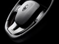 Technical specifications and characteristics for【Renault Laguna Coupe】 - picture 7