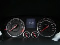 Technical specifications and characteristics for【Renault Laguna Coupe】 - picture 5