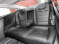 Technical specifications and characteristics for【Renault Laguna Coupe】 - picture 10