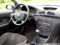 Especificaciones técnicas de Renault Laguna Grandtour II - picture 3