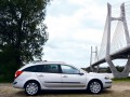 Especificaciones técnicas de Renault Laguna Grandtour II - picture 4
