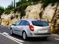 Especificaciones técnicas de Renault Laguna Grandtour II - picture 5