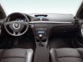 Especificaciones técnicas de Renault Laguna Grandtour II - picture 7