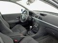 Especificaciones técnicas de Renault Laguna Grandtour II - picture 6