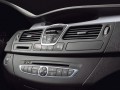 Технически характеристики за Renault Laguna Grandtour III - picture 4