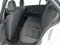 Especificaciones técnicas de Renault Laguna II - picture 12
