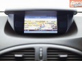 Especificaciones técnicas de Renault Laguna II - picture 9