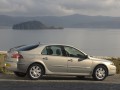 Especificaciones técnicas de Renault Laguna II - picture 6