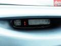 Especificaciones técnicas de Renault Laguna II - picture 7