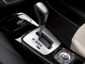 Technical specifications and characteristics for【Renault Laguna III Restyling】 - picture 8