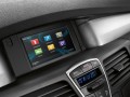 Technical specifications and characteristics for【Renault Laguna III Restyling】 - picture 7